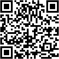 AXE.IO - Campo de batalla de supervivencia